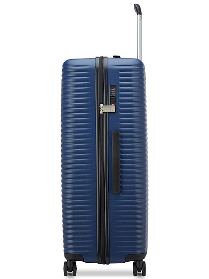 Чемодан Roncato 419131 Swing L