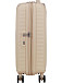 Чемодан American Tourister 32G*001 Soundbox Spinner 55 Exp