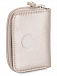 Кошелек Kipling K1321548I Tops Small Wallet
