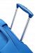 Чемодан Samsonite 37V*003 Pop-Fresh Upright 55/20 Чемодан Samsonite 37V*003 Pop-Fresh Upright 55/20
