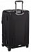 Чемодан Tumi 2228664BC Short Trip Expandable Packing Case Чемодан Tumi 2228664BC Short Trip Expandable Packing Case