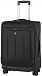 Чемодан Victorinox 600611 VX One 24 Dual-Caster