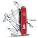 Нож перочинный VICTORINOX 1.3653.72 Angler