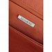 Сумка для ноутбука Samsonite 88U*002 Guardit Bailhandle 16”