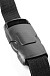 Сумка на пояс Travel Blue TB_635_BLK Waist Pack Сумка на пояс Travel Blue TB_635_BLK Waist Pack