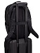 Рюкзак Thule TSLB417BLK-3205027 Thule Subterra 2 backpack 27L