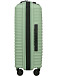 Чемодан Samsonite KJ1*014 Upscape Spinner expandable 55cm