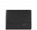 Портмоне Piquadro PU257W89R/N Line