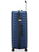 Чемодан Roncato 419131 Swing L