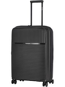 Чемодан Robinzon RP2992-E Madeira Extra M