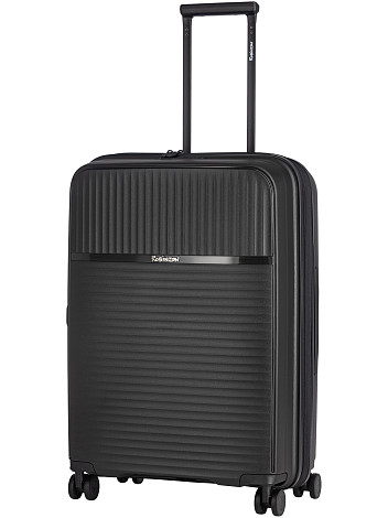 Чемодан Robinzon RP2992-E Madeira Extra M