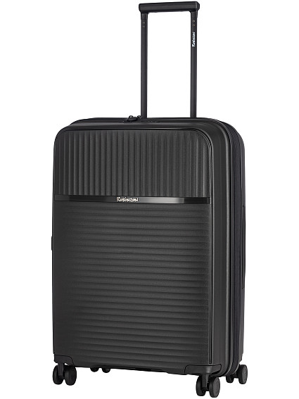 Чемодан Robinzon RP2992-E Madeira Extra M