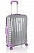 Чемодан Roncato 5022 Uno