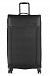 Чемодан Roncato 414431 Zero Gravity Trolley L 4w Exp