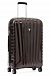 Чемодан Roncato 5175 Uno ZSL Premium Carbon Trolley M