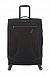 Чемодан American Tourister 83G*002 Eco Wanderer Spinner Expandable 67