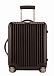 Чемодан Rimowa 830.56 Salsa Deluxe Cabin Multiwheel