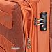 Чемодан American Tourister 26R*002 Ski Spinner M