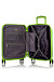 Чемодан Heys 10116*21 Astro S