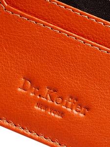 Кредитница Dr.Koffer X510463-41-58_09