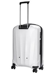 Чемодан Roncato 5952 We Are Glam Trolley M