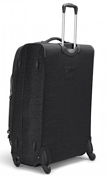 Чемодан Kipling K1531858W Youri Spin 78 Large Spinner