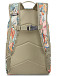Рюкзак Dakine 10001452 Rattan Tropical Grom 13L Рюкзак Dakine 10001452 Rattan Tropical Grom 13L