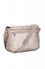 Сумка Kipling KI497248I Nitany Medium Crossbody Bag