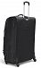Чемодан Kipling K1531858W Youri Spin 78 Large Spinner