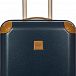 Чемодан Brics BAQ08351 Amalfi 21 Carry-On Trolley