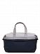Сумка Samsonite 99D*010 Uplite Duffle Bag