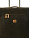 Чемодан Brics BLF15272 Life L