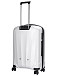 Чемодан Roncato 5952 We Are Glam Trolley M