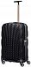 Чемодан Samsonite V22*393 Cosmolite Print Spinner 69