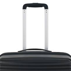 Чемодан Robinzon RP1076-H Hokkaido M+