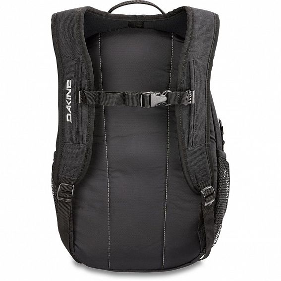 Dakine mini campus online