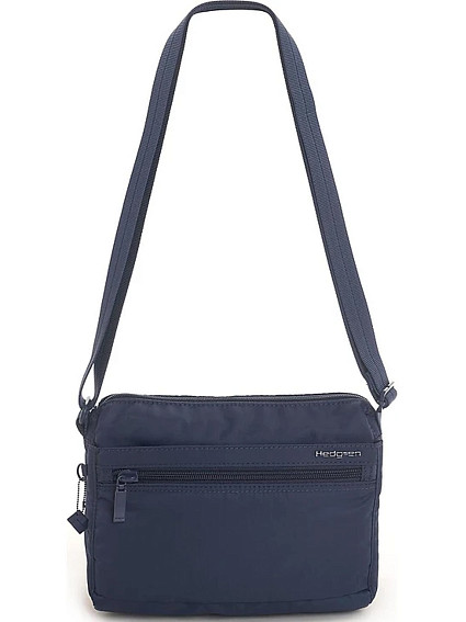 Сумка Hedgren HIC176 Inner City Eye RFID