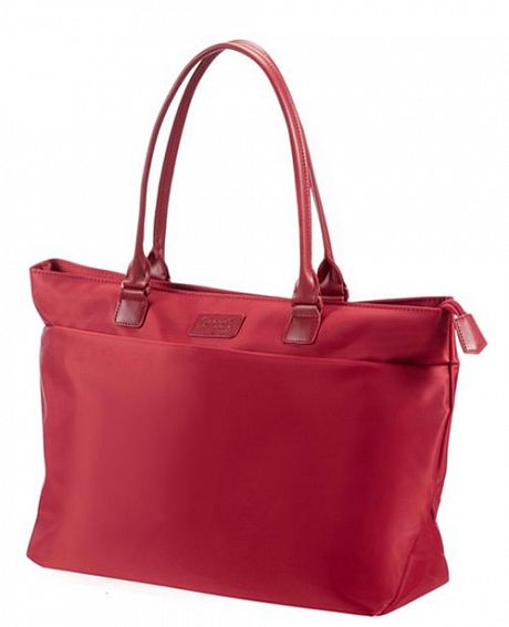 Сумка женская Lipault P53*015 Original Plume Shopping Bag