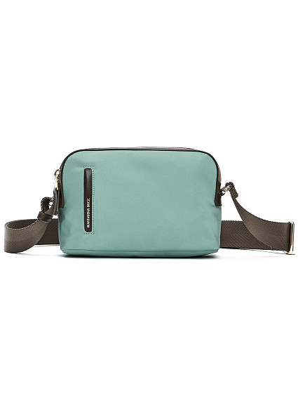 Сумка Mandarina Duck VCT02 Shoulder Bags Hunter