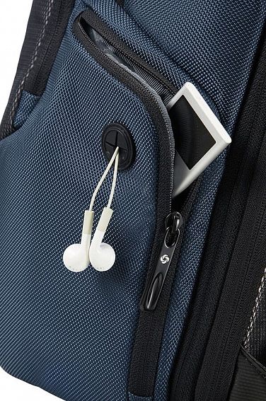 Рюкзак Samsonite 41D*102 Cityscape Tech Lp Backp 14