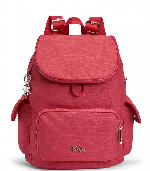 Рюкзак Kipling K0008530C City Pack S Small Backpack