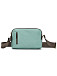 Сумка Mandarina Duck VCT02 Shoulder Bags Hunter