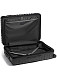 Чемодан Tumi 228774D2 19 Degree Large Expandable Checked 77,5