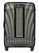 Чемодан Samsonite CS2*005 C-Lite Spinner (4 wheels) 81cm Чемодан Samsonite CS2*005 C-Lite Spinner (4 wheels) 81cm