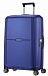 Чемодан Samsonite CC4*002 Orfeo Spinner 69