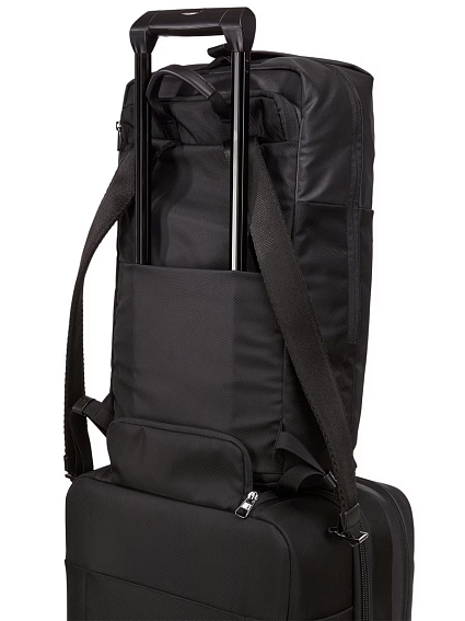 Рюкзак Thule SPAB113BL-3203788 Spira Backpack 15L