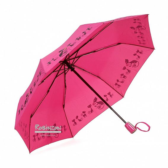 Женский зонт Doppler 7441465 C1
