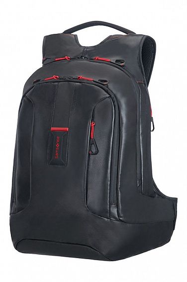 Рюкзак для ноутбука Samsonite 01N*003 Paradiver Light Backpack L+ 15.6