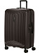Чемодан Samsonite KU2*003 2Wander Spinner exp. 75