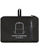Рюкзак складной Samsonite KR7*034 TA Revolution Foldable Backpack M